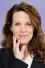 Filmes de Lili Taylor online