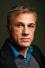 Filmes de Christoph Waltz online