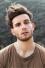 Filmes de Nico Tortorella online