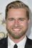 Filmes de Randy Wayne online