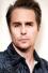 Filmes de Sam Rockwell online