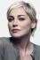 Filmes de Sharon Stone online