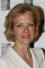 Filmes de Jenny Seagrove online