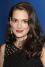 Filmes de Winona Ryder online