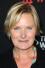 Filmes de Denise Crosby online