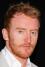 Filmes de Tony Curran online