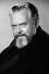 Filmes de Orson Welles online