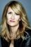 Filmes de Laura Dern online