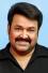 Filmes de Mohanlal online