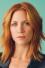 Filmes de Brittany Snow online