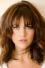 Filmes de Carla Gugino online