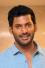 Filmes de Vishal Krishna online