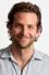 Filmes de Bradley Cooper online