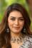 Filmes de Hansika Motwani online