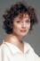 Filmes de Susan Sarandon online