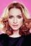 Filmes de Madonna online