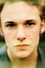 Filmes de Brad Renfro online