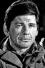 Filmes de Charles Bronson online