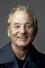 Filmes de Bill Murray online