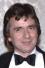 Filmes de Dudley Moore online