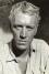 Filmes de Max von Sydow online