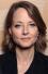 Filmes de Jodie Foster online