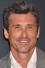 Filmes de Patrick Dempsey online