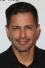 Filmes de Jay Hernandez online