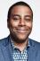 Filmes de Kenan Thompson online