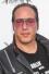 Filmes de Andrew Dice Clay online