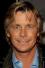 Filmes de Christopher Atkins online