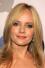 Filmes de Marley Shelton online