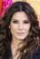 Filmes de Sandra Bullock online