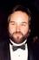 Filmes de Richard Karn online