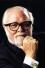 Filmes de Richard Attenborough online