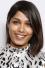 Filmes de Freida Pinto online