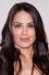 Filmes de Michelle Borth online