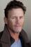 Filmes de Brian Krause online