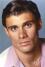 Filmes de Steven Bauer online