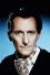 Filmes de Peter Cushing online