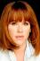 Filmes de Molly Ringwald online