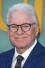 Filmes de Steve Martin online