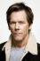 Filmes de Kevin Bacon online