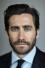 Filmes de Jake Gyllenhaal online