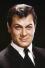 Filmes de Tony Curtis online