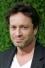 Filmes de Chris Kattan online