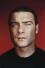 Filmes de Liev Schreiber online