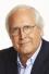 Filmes de Chevy Chase online