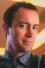 Filmes de Jeffrey Combs online