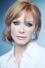 Filmes de Lauren Holly online